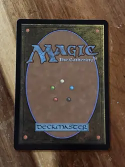 Multiversal Passage 0180 Mtg Magic The Gathering Regular Rare SPM NM - Image 2