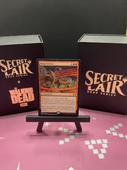 Mana Echoes Double Masters Regular - Image 1