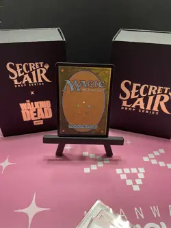 Mana Echoes Double Masters Regular - Image 2