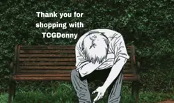 Mana Echoes Double Masters Regular - Image 3