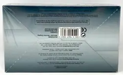 WOTC Magic: The Gathering - Mirrodin (MRD) Booster Box SEALED 76930963036 - Image 2