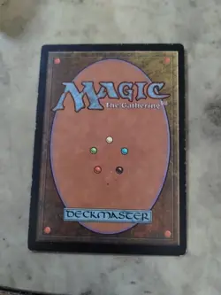 Dakmor Bat Portal Second Age Regular - Image 2