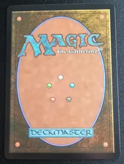 MTG Final Fantasy - Aerith, Last Ancient - Rare - Image 2