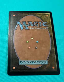 Birthing Pod - New Phyrexia - MTG - Magic the Gathering - Image 3