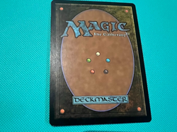 Birthing Pod - New Phyrexia - MTG - Magic the Gathering - Image 4