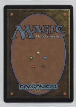 Fracture Foil - Salvation Engine Foil Magic: Aetherdrift DFT #0407 - Image 2