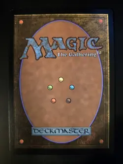 Storm Herd NM Commander 2019 MTG FREE SHIPPING - Image 2