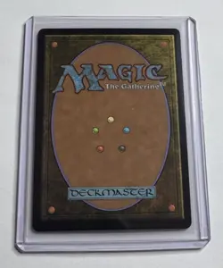 Clamorous Ironclad (Borderless Foil) - Aetherdrift MTG NM/M - Image 2