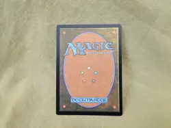 Magic the Gathering: Sarkhan's Unsealing #155/280 - Image 2