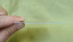Magic the Gathering: Sarkhan's Unsealing #155/280 - Image 3