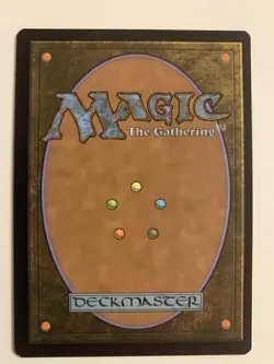 Miirym, Sentinel Wyrm (Foil Etched) Commander Legends: Battle for Baldur's Gate - Image 2