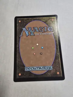 Spry and Mighty (Showcase) Lorwyn Eclipsed Foil - Image 2