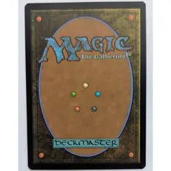 Bridge of Khazad-dum, Tales of Middle-Earth Commander (LTC) #350, NM - Image 2