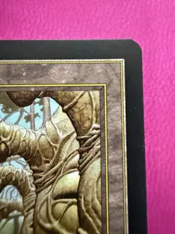 Gaea's Cradle - SP - Urza's Saga USG - MTG - Image 5