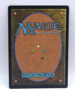 MTG Blight Mound Commander 2021 Regular NM - Image 2