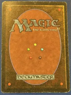 Tundra Revised Edition Regular MP/HP - Image 2