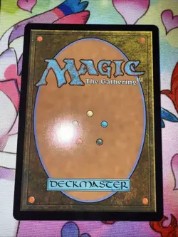 Cavern of Souls The List Reprints Regular - Image 2