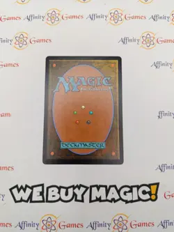 MTG | Bolas's Citadel | WAR | Regular | Light Played | JPNanese - Image 2