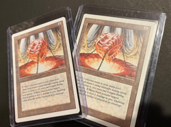 Mana Vault Revised Edition Regular - Image 1