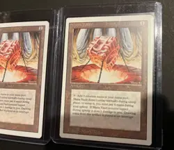 Mana Vault Revised Edition Regular - Image 2