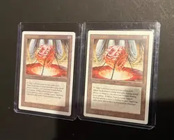 Mana Vault Revised Edition Regular - Image 4