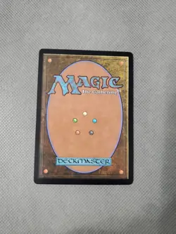 MTG Haywire Mite The Brothers' War 199/287 Regular Uncommon - Image 2