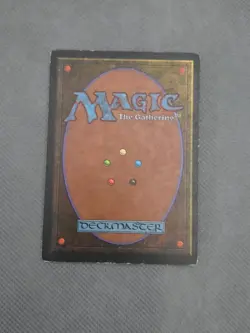 Library of Leng Revised Edition Regular - Image 2