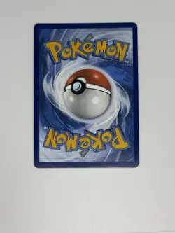 2025 POKEMON SVP EN-SV BLACK STAR PROMO #174 EEVEE ex PRISMATIC EVOLUTIONS CARD - Image 2