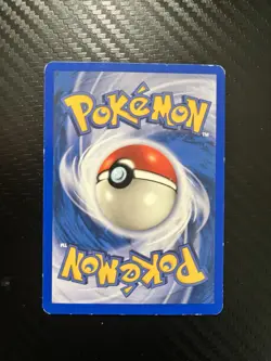 Pokemon Pikachu 86/110 Legendary Collection Regular - Image 2