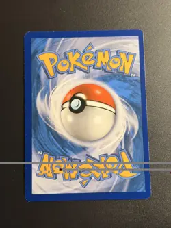 Fennekin - 10/124 (Pokemon League) Promo League & Championship Cards 010/124 LP - Image 2