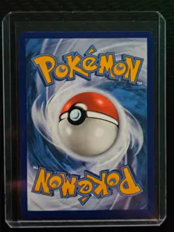 Groudon 199/182 Scarlet & Violet: Paradox Rift Pokemon TCG Card Mint Pack Fresh - Image 2