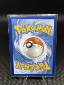 Pikachu V - 043/185 - Pokemon Vivid Voltage Sword & Shield Ultra Rare Card NM - Image 2