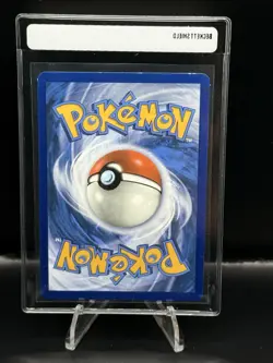 Pokemon TCG Revavroom ex 224/197 Sv03: Obsidian Flames SIR Card NM - Image 2