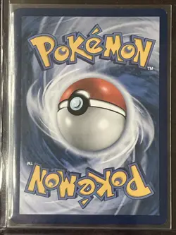 Pokemon TCG: Gholdengo ex 231/182 Holo Full Art SV04: Paradox Rift NM - Image 2
