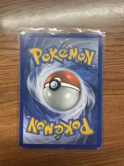 Frost Rotom Ultra Rare Reverse Holo Rising Rivals RT2/6 Pokemon TCG 2009 - Image 4