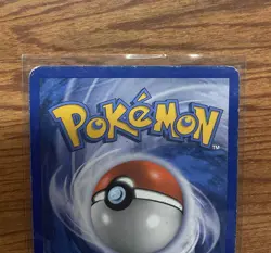 Frost Rotom Ultra Rare Reverse Holo Rising Rivals RT2/6 Pokemon TCG 2009 - Image 5