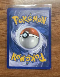 Heat Rotom Ultra Rare Reverse Holo Rising Rivals RT3/6 Pokemon TCG 2009 - Image 4