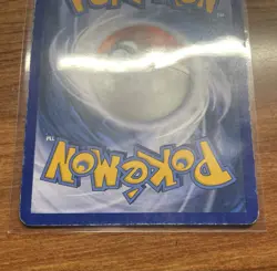 Heat Rotom Ultra Rare Reverse Holo Rising Rivals RT3/6 Pokemon TCG 2009 - Image 5