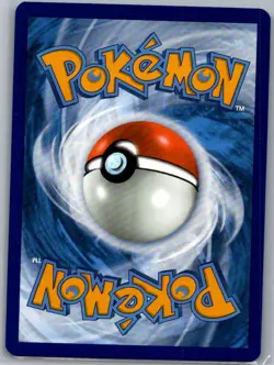 Iron Boulder ex 207/162 SV05: Temporal Forces - Pokemon Card - NM - Image 2