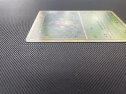 Pokemon TCG Ledyba Heartgold Soulsilver 71/123 Regular Common NM - Image 3