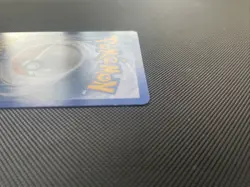 Pokemon TCG Ledyba Heartgold Soulsilver 71/123 Regular Common NM - Image 5