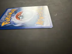Pokemon TCG Ekans (Delta Species) EX Dragon Frontiers 47/101 Regular Common - Image 5