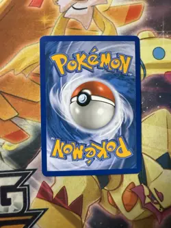 Swablu - 97/127 - Common - Reverse Holo Pokemon Platinum NM - Image 2