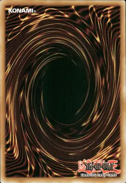 Lightning Vortex - Platinum Secret Rare 1st Edition RA03-EN148 - NM - YuGiOh - Image 2