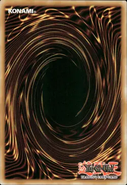 Magical Hats - Platinum Secret Rare 1st Edition RA03-EN107 - NM - YuGiOh - Image 2