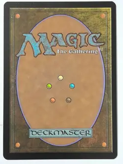 The One Ring (Foil Borderless #451)- NM - LTR Lord of the Rings Bundle MTG Magic - Image 2