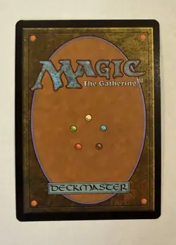 MTG Magic the Gathering FOIL The One Ring Borderless LTR! - Image 2