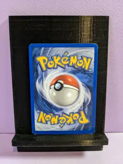 Pokemon -- EX Holon Phantoms -- Pikachu -- 78/110 -- Near Mint- - Image 2