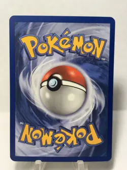 Pokemon TCG Pikachu 78/110, EX Holon Phantoms Set, Reverse Holo *Mint/Near Mint* - Image 2
