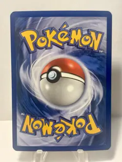 Pokemon TCG Pikachu 78/110 EX Holon Phantoms Set, Reverse Holo *Mint/Near Mint* - Image 2